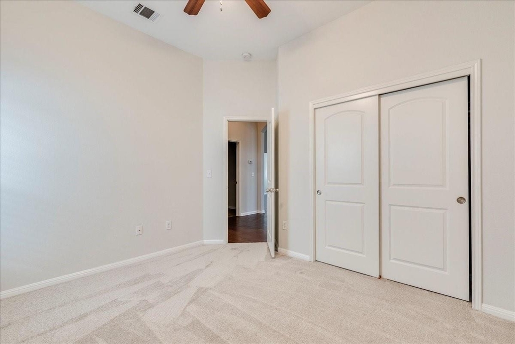 13000 Alans Way - Photo 20