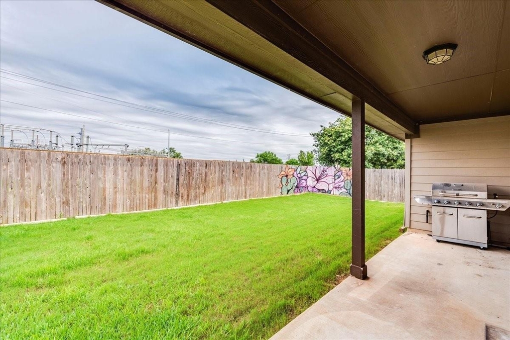 13000 Alans Way - Photo 25