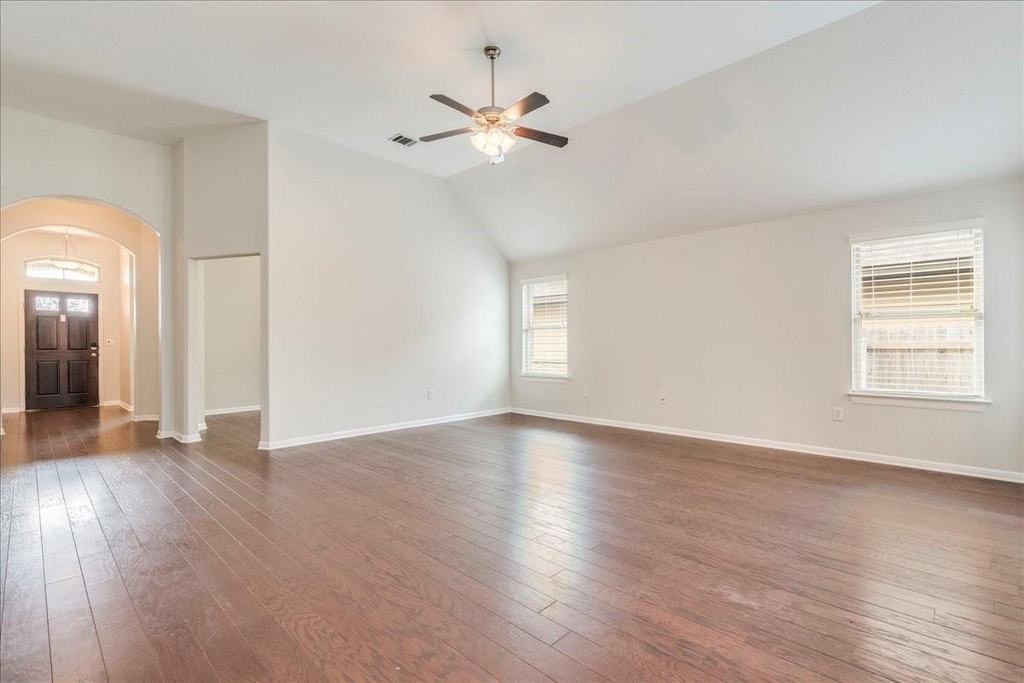 13000 Alans Way - Photo 5