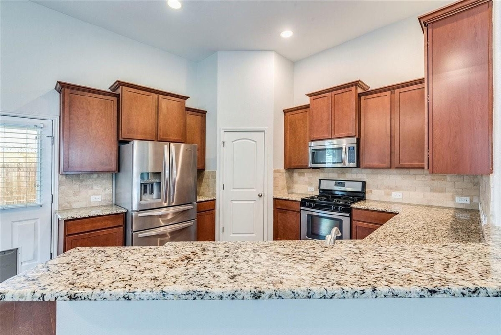 13000 Alans Way - Photo 7