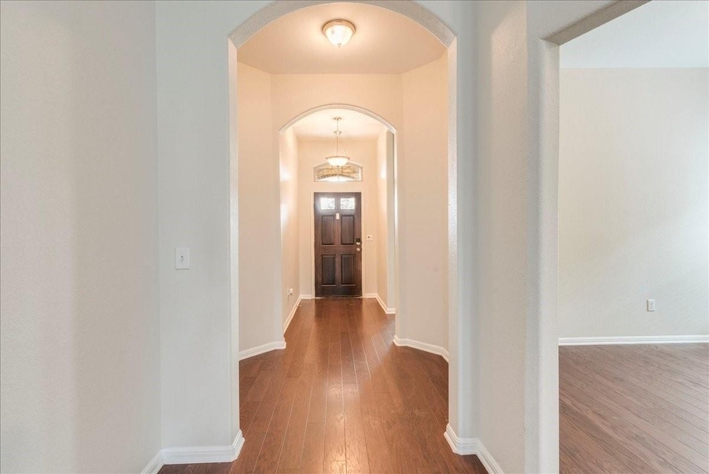 13000 Alans Way - Photo 1