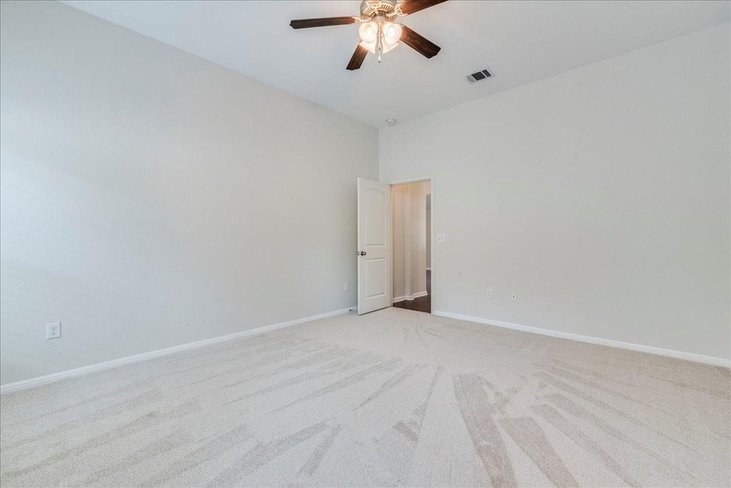 13000 Alans Way - Photo 12