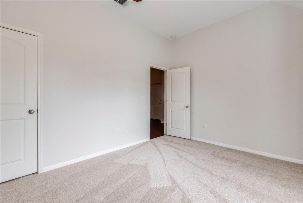 13000 Alans Way - Photo 16