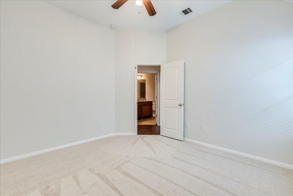 13000 Alans Way - Photo 18