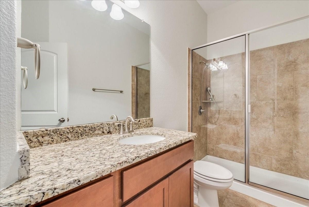 13000 Alans Way - Photo 21