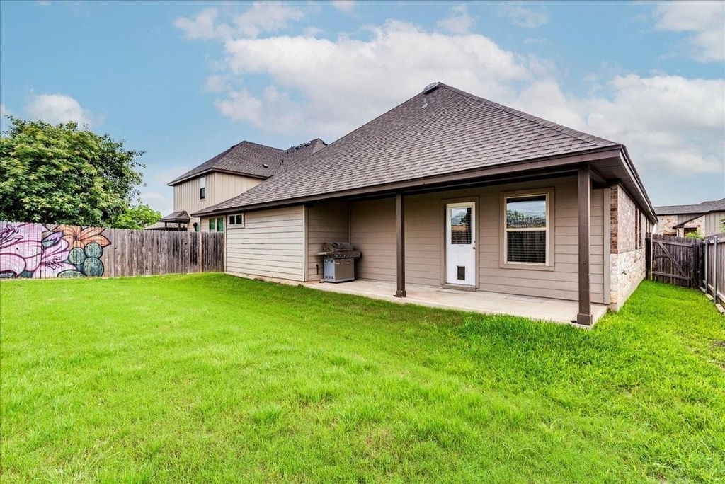 13000 Alans Way - Photo 26
