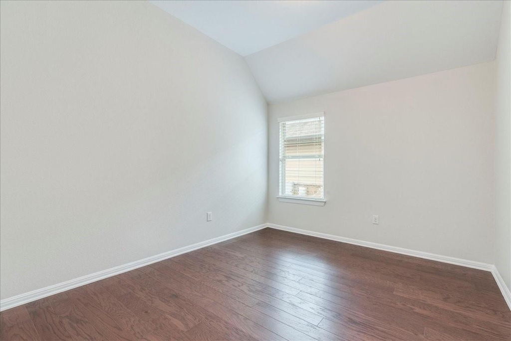 13000 Alans Way - Photo 22