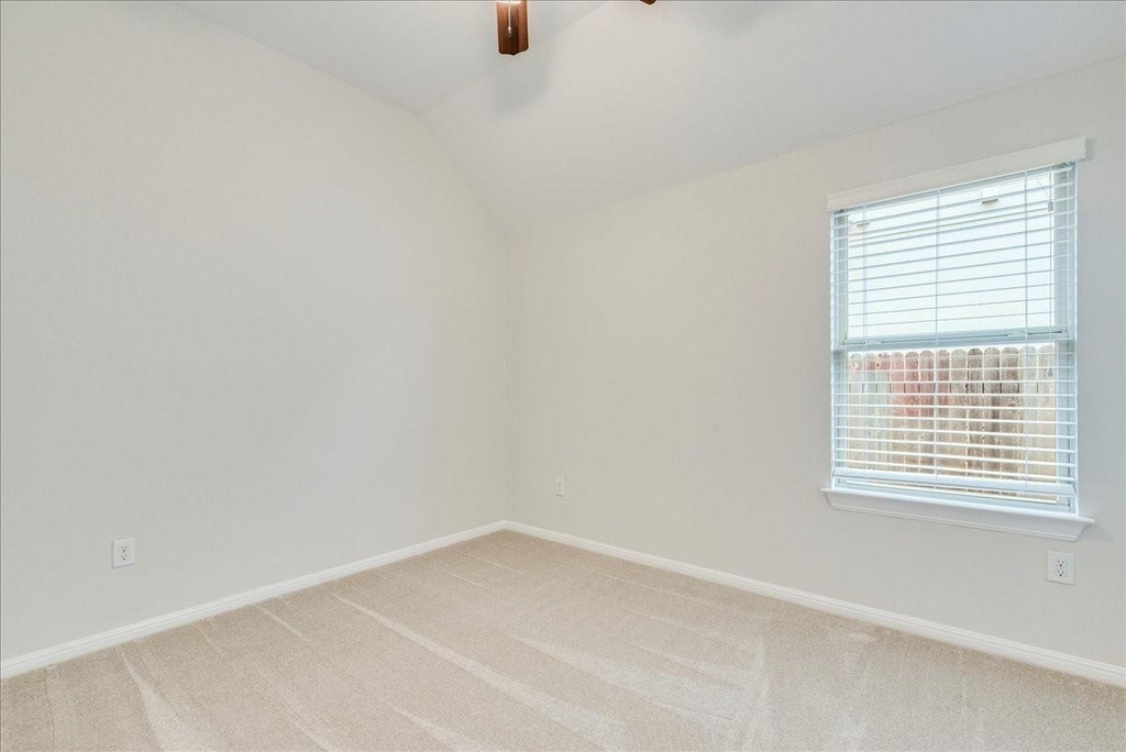 13000 Alans Way - Photo 19