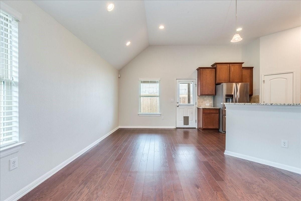 13000 Alans Way - Photo 6