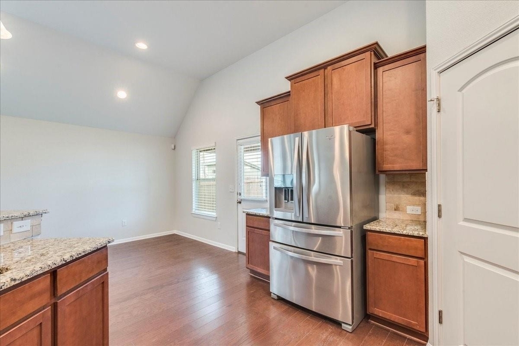 13000 Alans Way - Photo 10