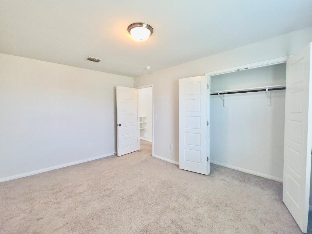 10400 Alemoor Dr - Photo 18