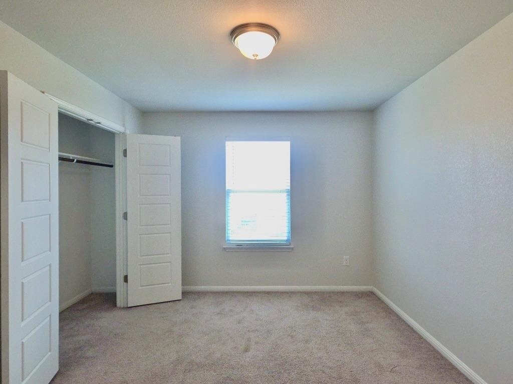 10400 Alemoor Dr - Photo 22