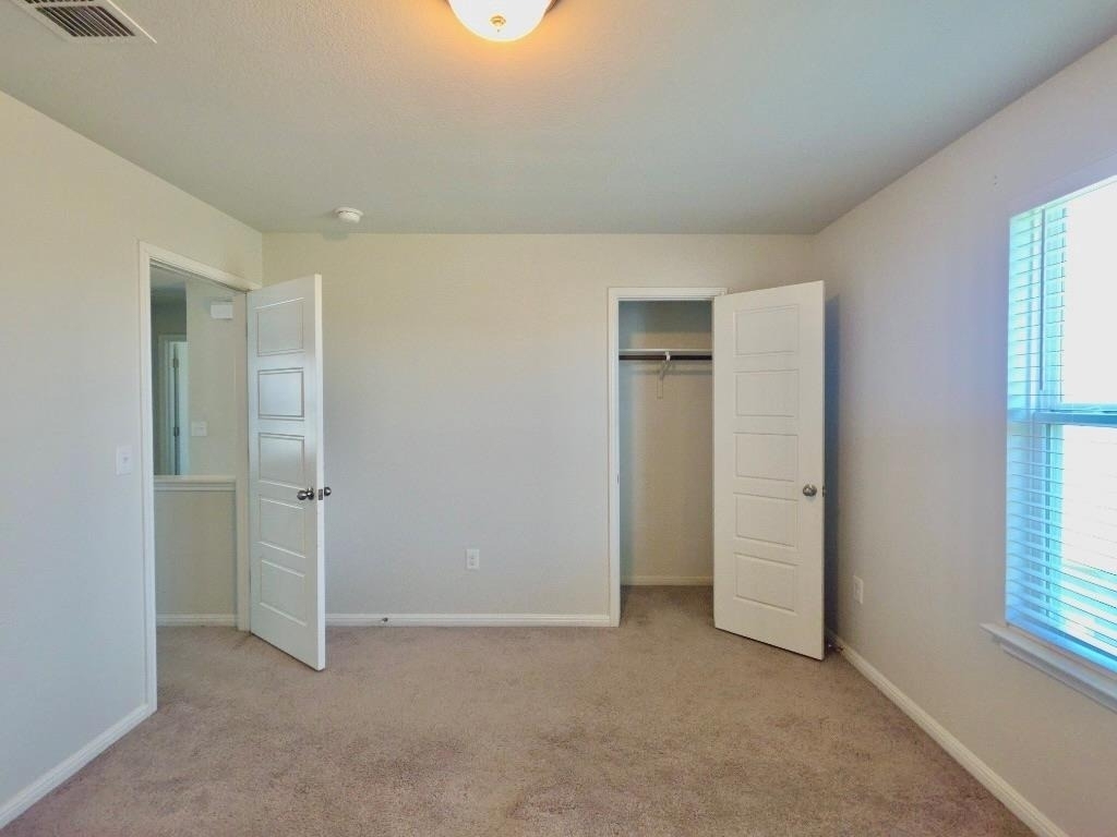10400 Alemoor Dr - Photo 23