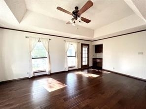 10903 Leafwood Ln - Photo 16