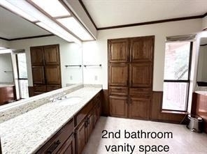 10903 Leafwood Ln - Photo 14