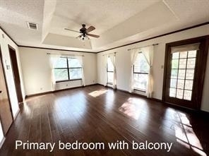 10903 Leafwood Ln - Photo 6