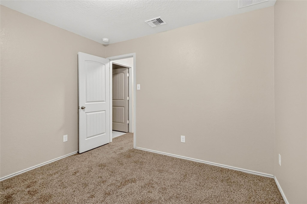 182 Tallow Trl - Photo 26
