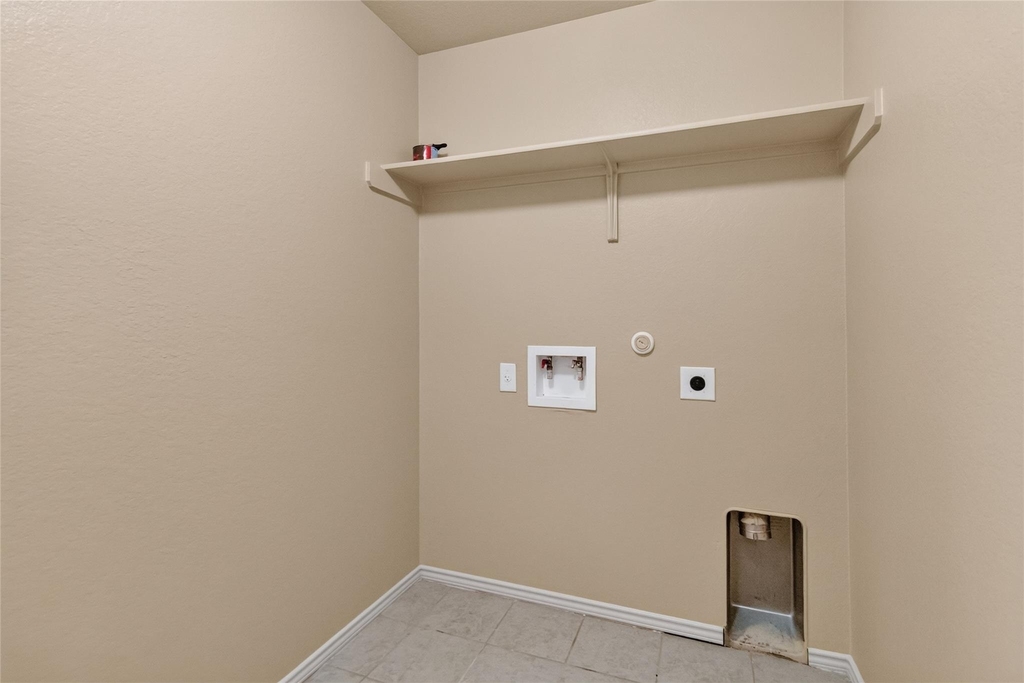 182 Tallow Trl - Photo 28