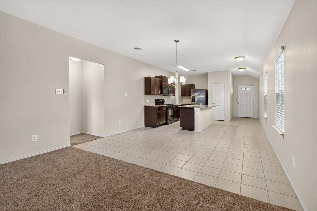 182 Tallow Trl - Photo 5