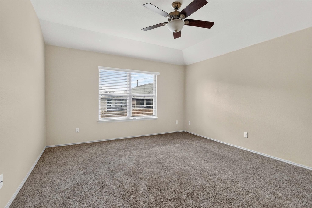 182 Tallow Trl - Photo 16