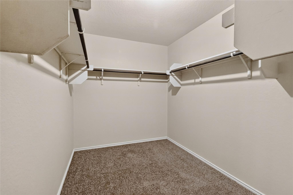 182 Tallow Trl - Photo 20