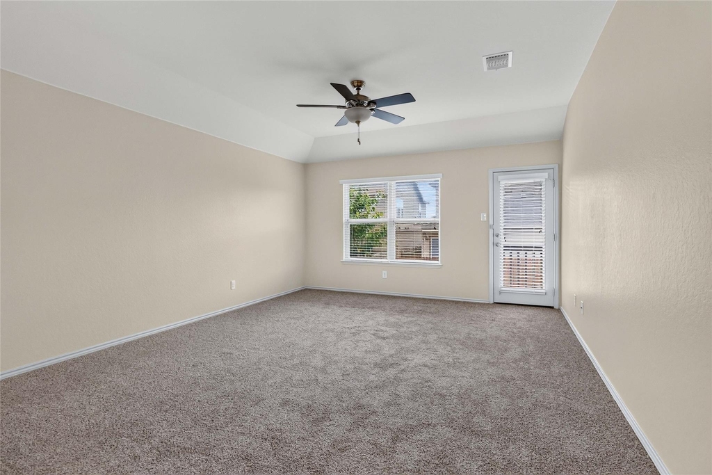 182 Tallow Trl - Photo 3