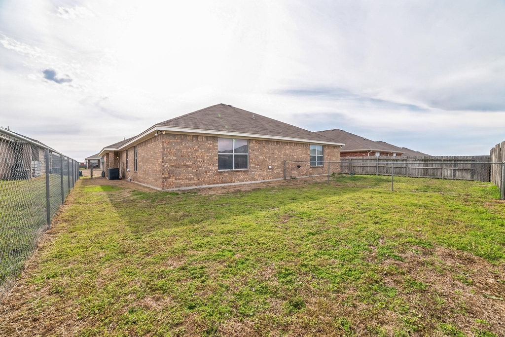 319 Cedar Ridge Dr - Photo 29