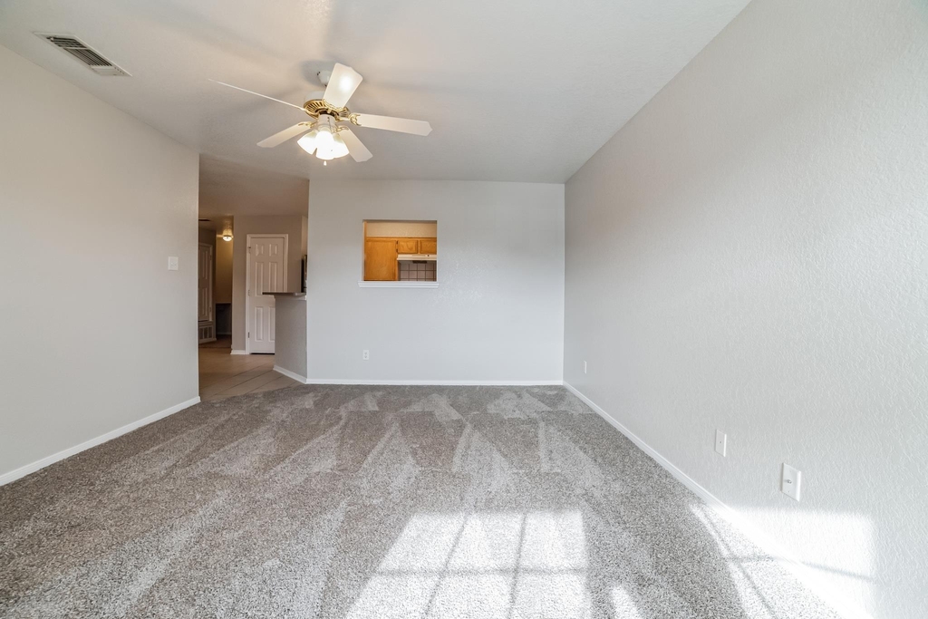 319 Cedar Ridge Dr - Photo 5
