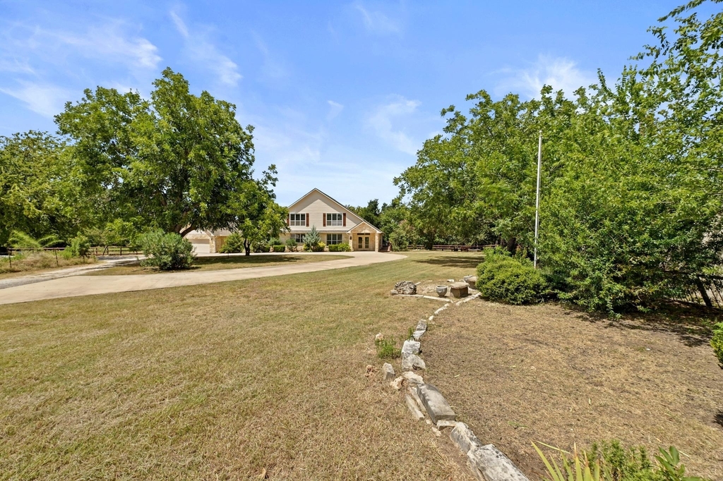 211 Moore Ln - Photo 37