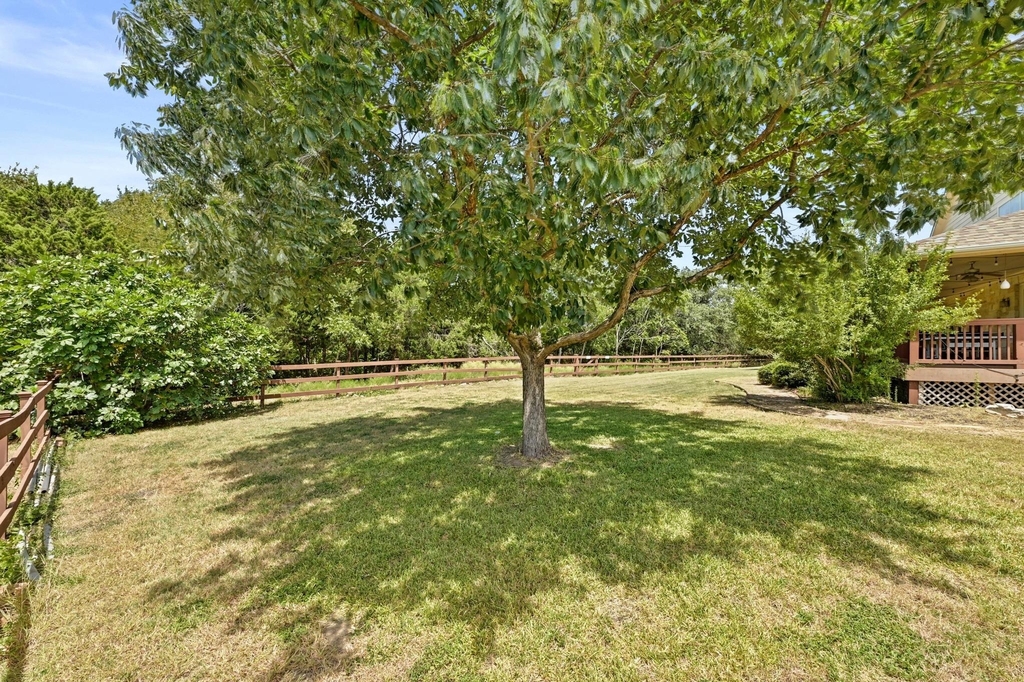 211 Moore Ln - Photo 31