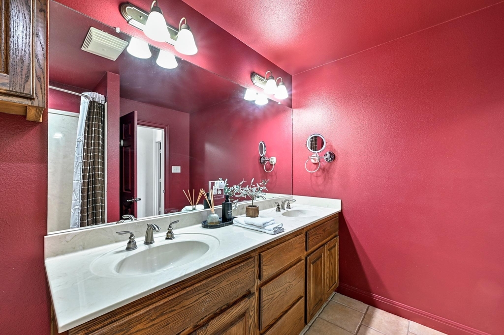 211 Moore Ln - Photo 25