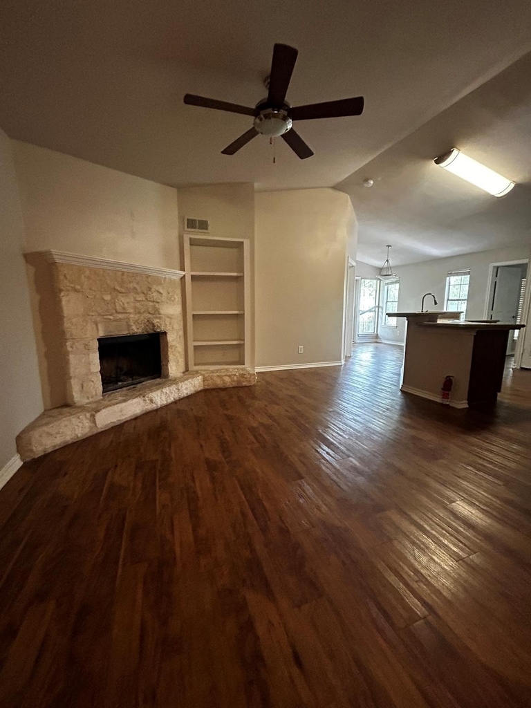 6804 N Capital Of Texas Highway - Photo 1
