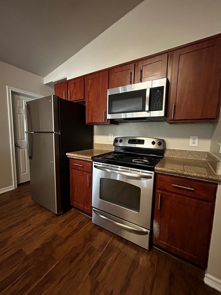 6804 N Capital Of Texas Highway - Photo 7