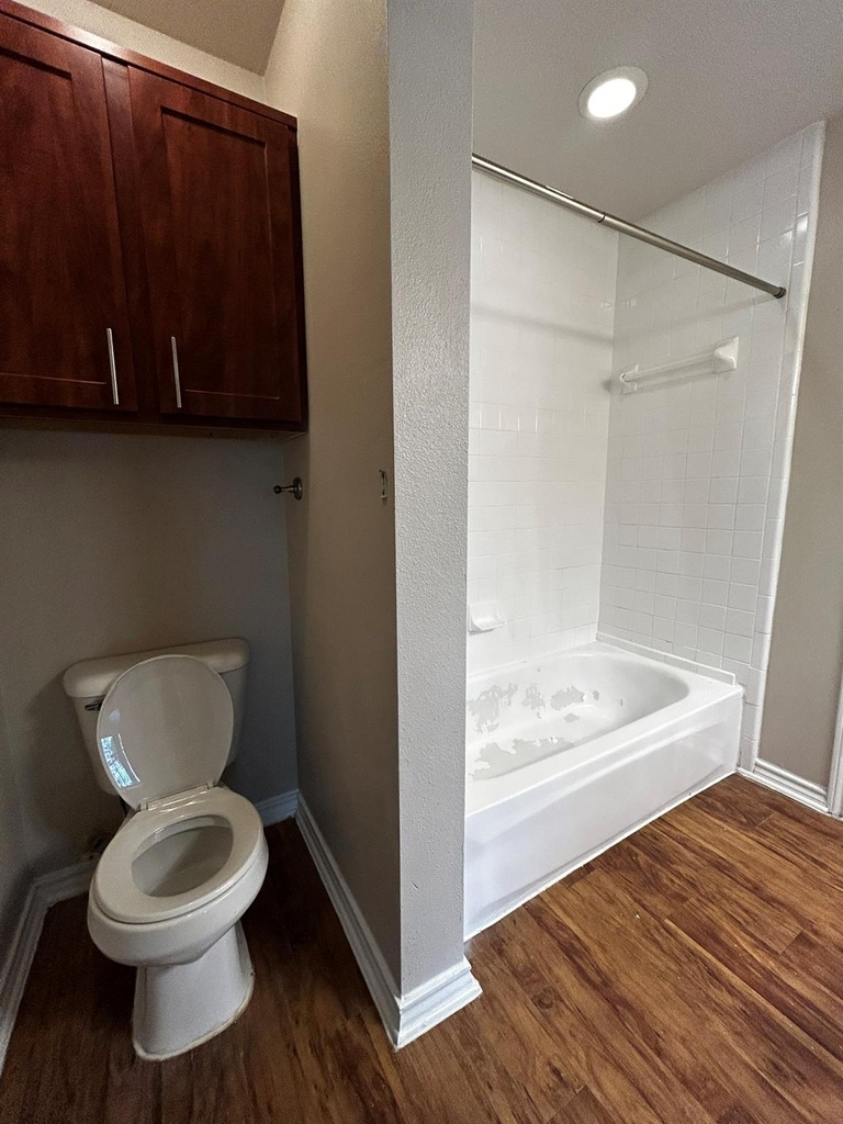 6804 N Capital Of Texas Highway - Photo 22