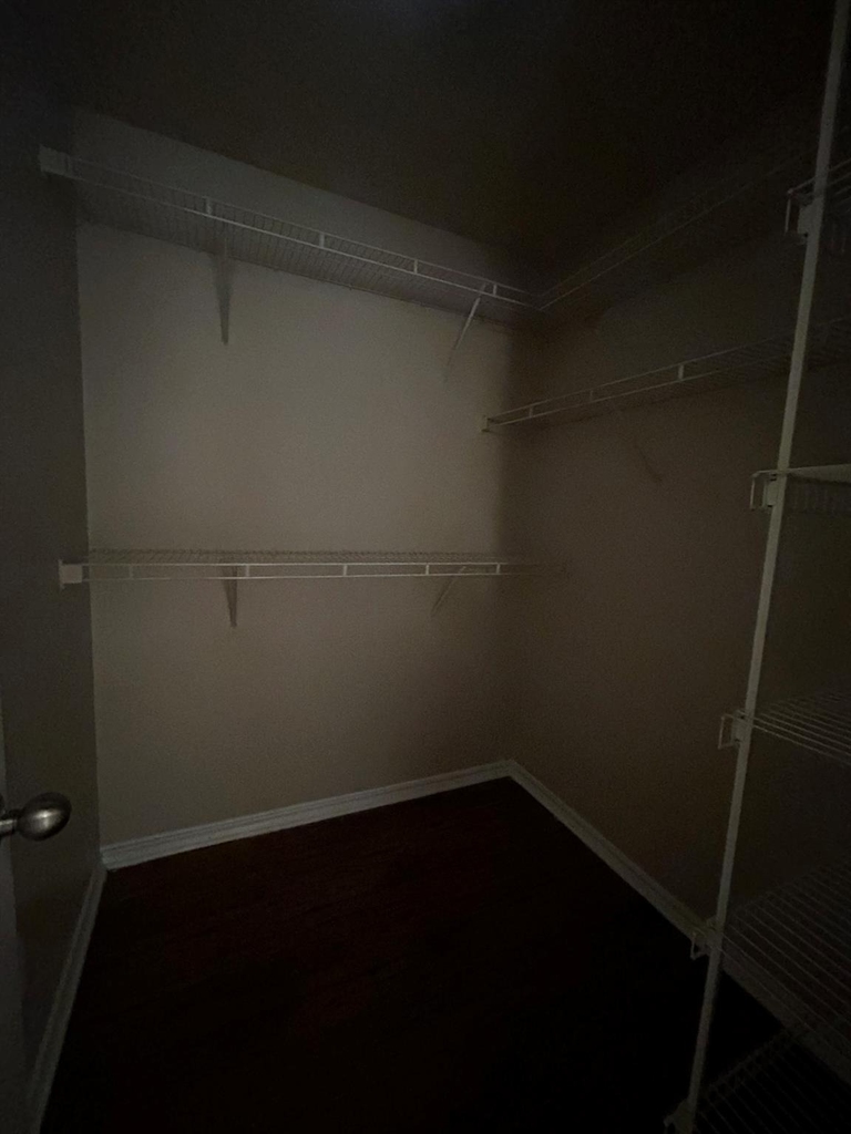 6804 N Capital Of Texas Highway - Photo 23