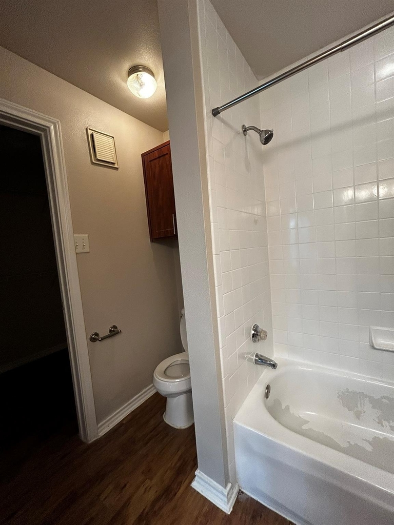 6804 N Capital Of Texas Highway - Photo 21
