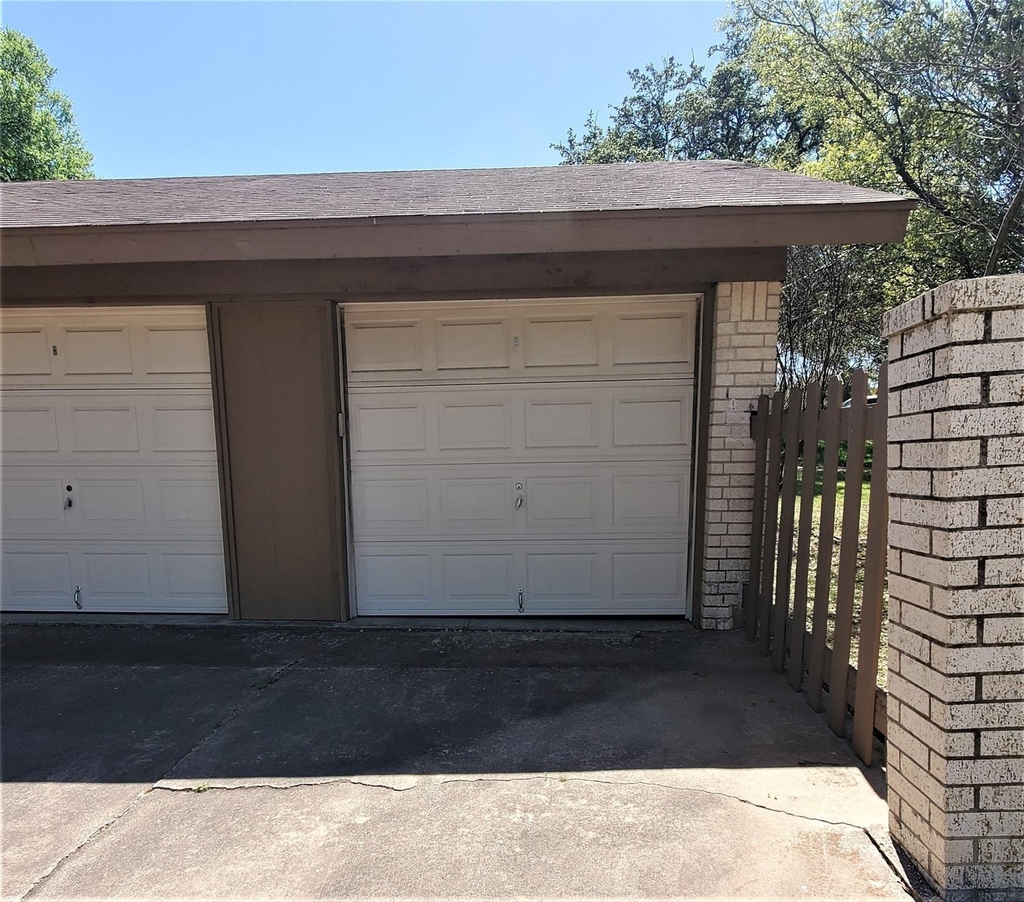 11905 Bell Ave - Photo 13