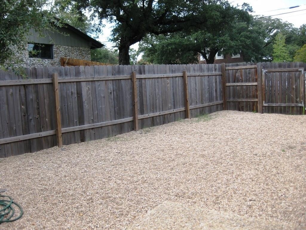 11905 Bell Ave - Photo 12