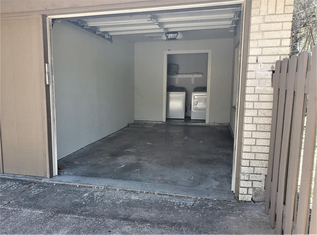 11905 Bell Ave - Photo 14