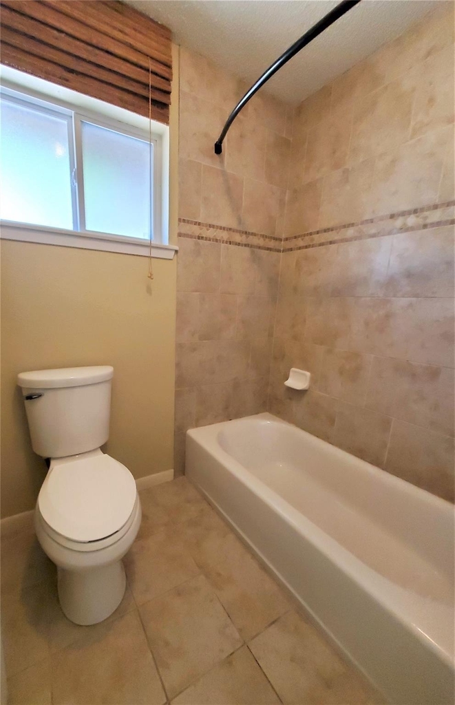 11905 Bell Ave - Photo 9
