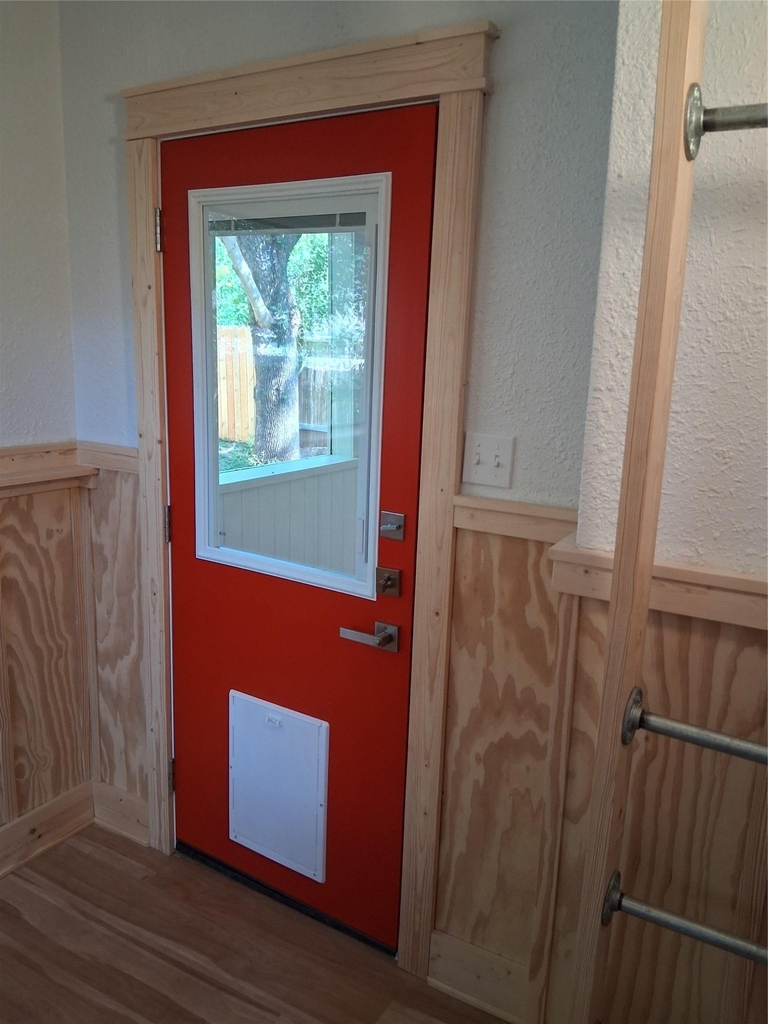 8904 Linton Dr - Photo 12