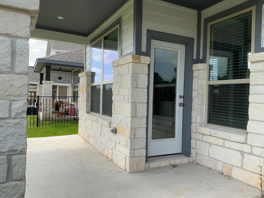 2204 Cornfield Dr - Photo 15