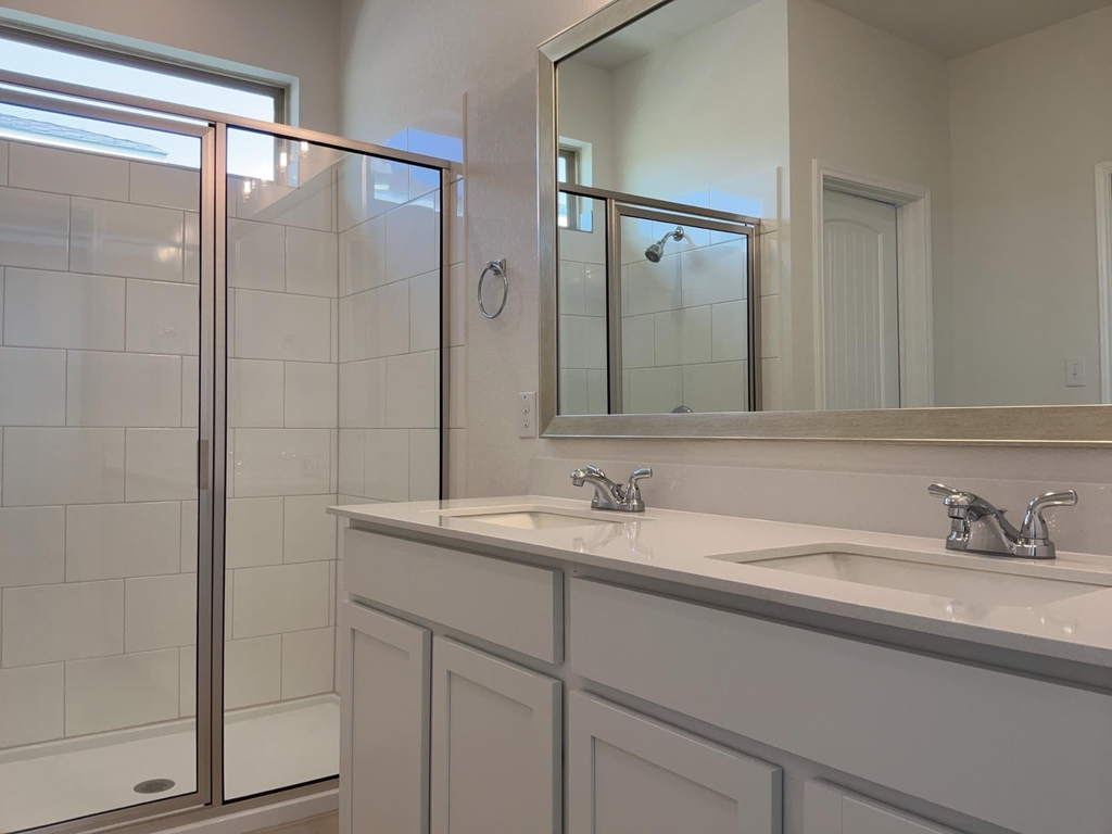 2204 Cornfield Dr - Photo 8