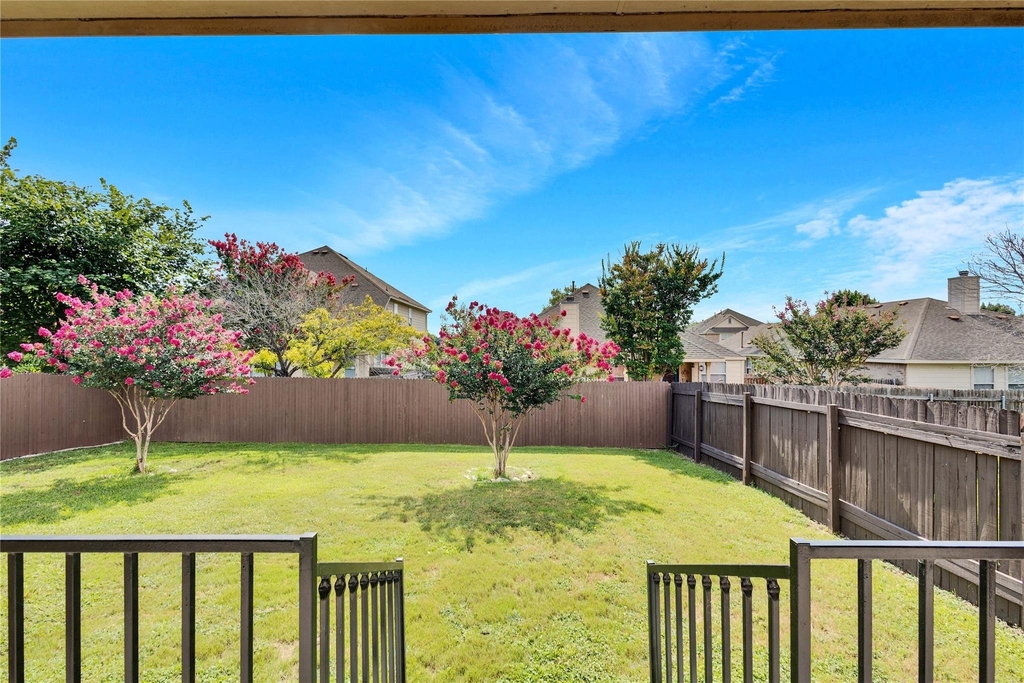 133 Calline Mayes Run - Photo 20