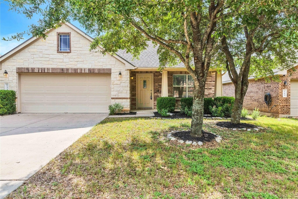 133 Calline Mayes Run - Photo 26