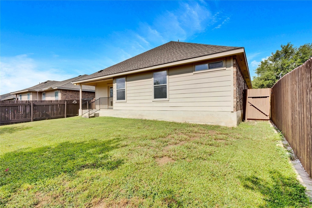 133 Calline Mayes Run - Photo 24