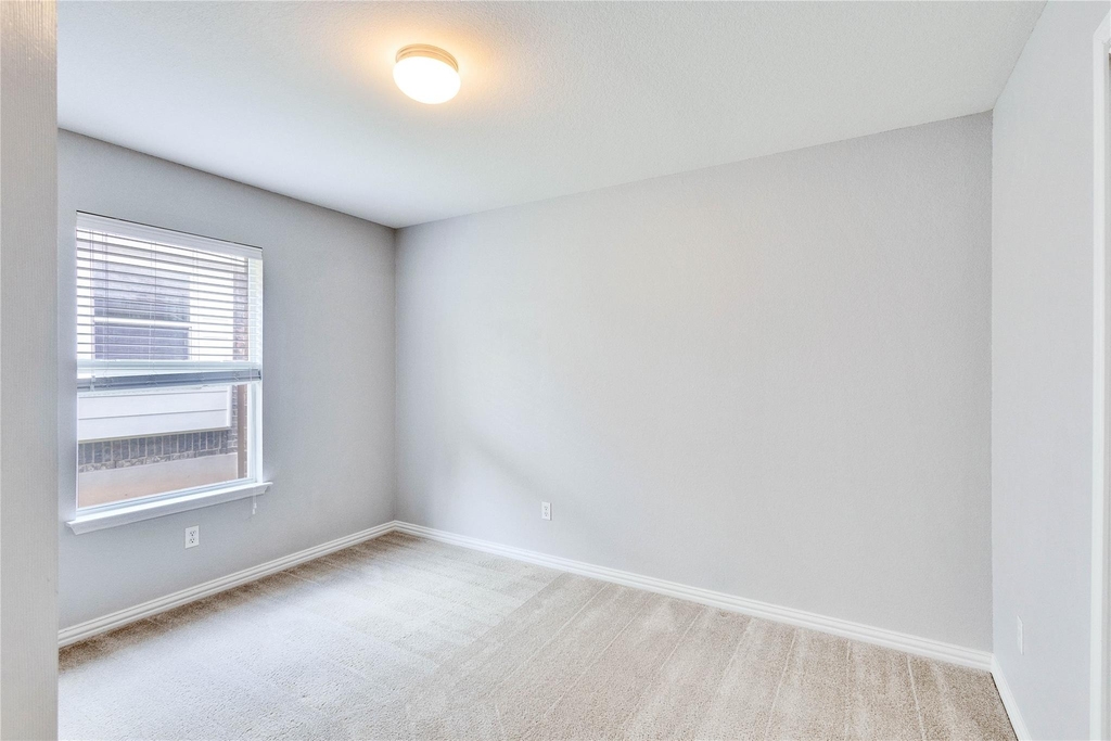 133 Calline Mayes Run - Photo 16