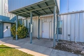 1050 Fm 970 - Photo 0