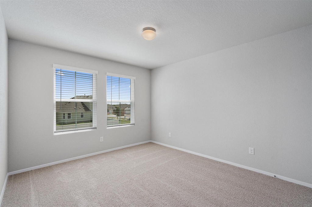 621 Running Creek Dr - Photo 28