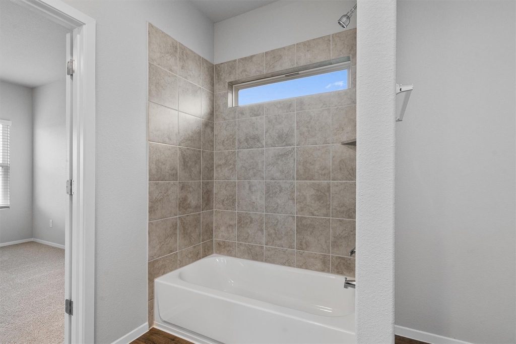 621 Running Creek Dr - Photo 16